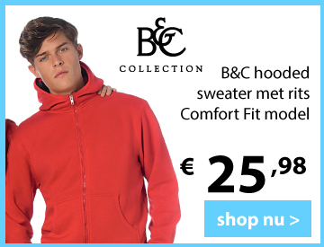 Hoodie Goedkope hoodies | Dames Heren Capuchon sweaters