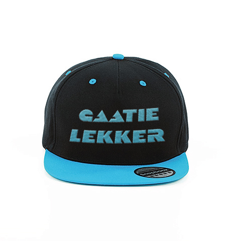 gaatielekker