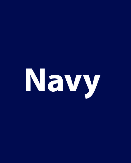 GIL18600FL Navy