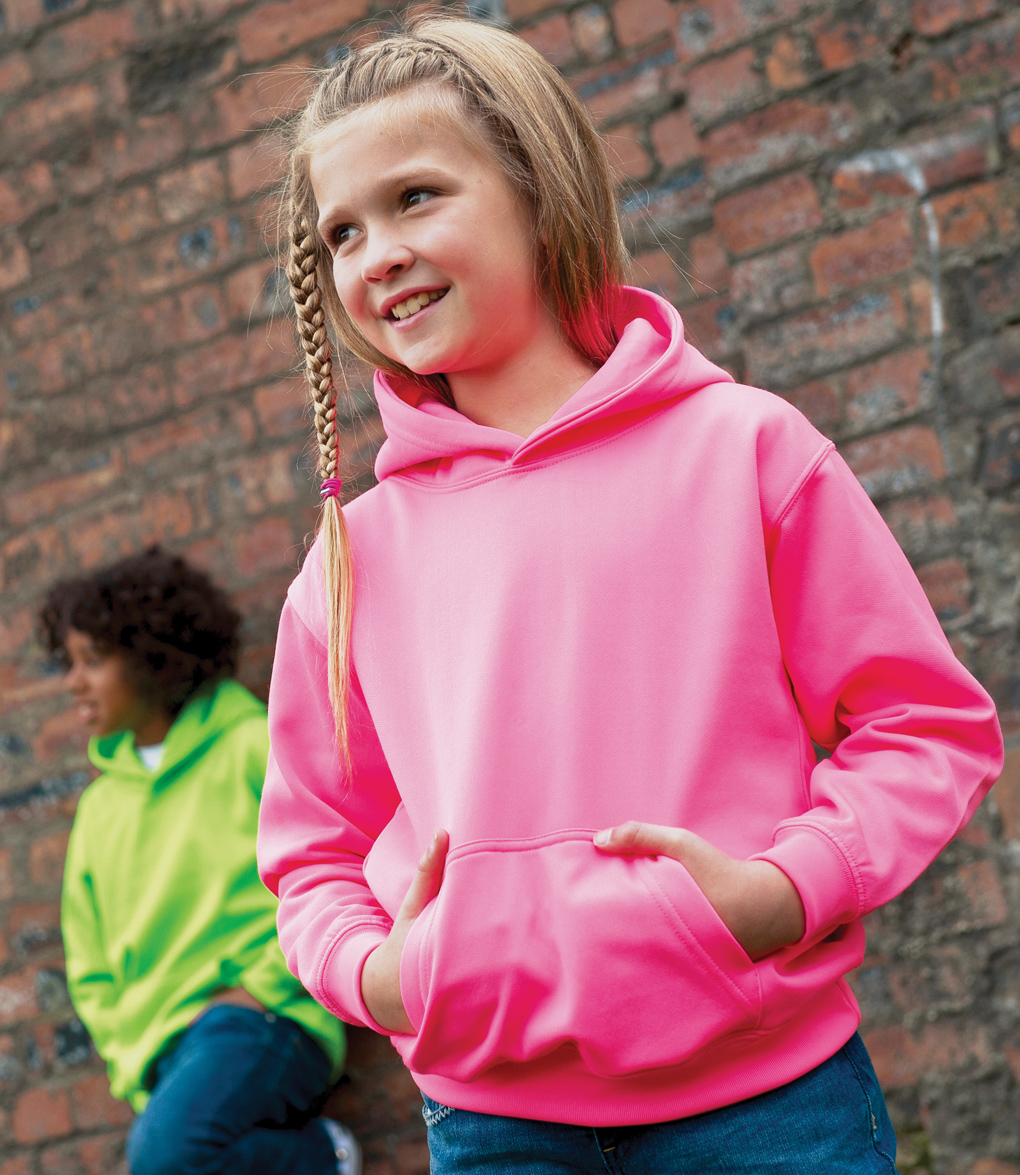 Wijde selectie Intimidatie Toegepast trui borduren; shirts online, sweater bedrukken; kids hoodies