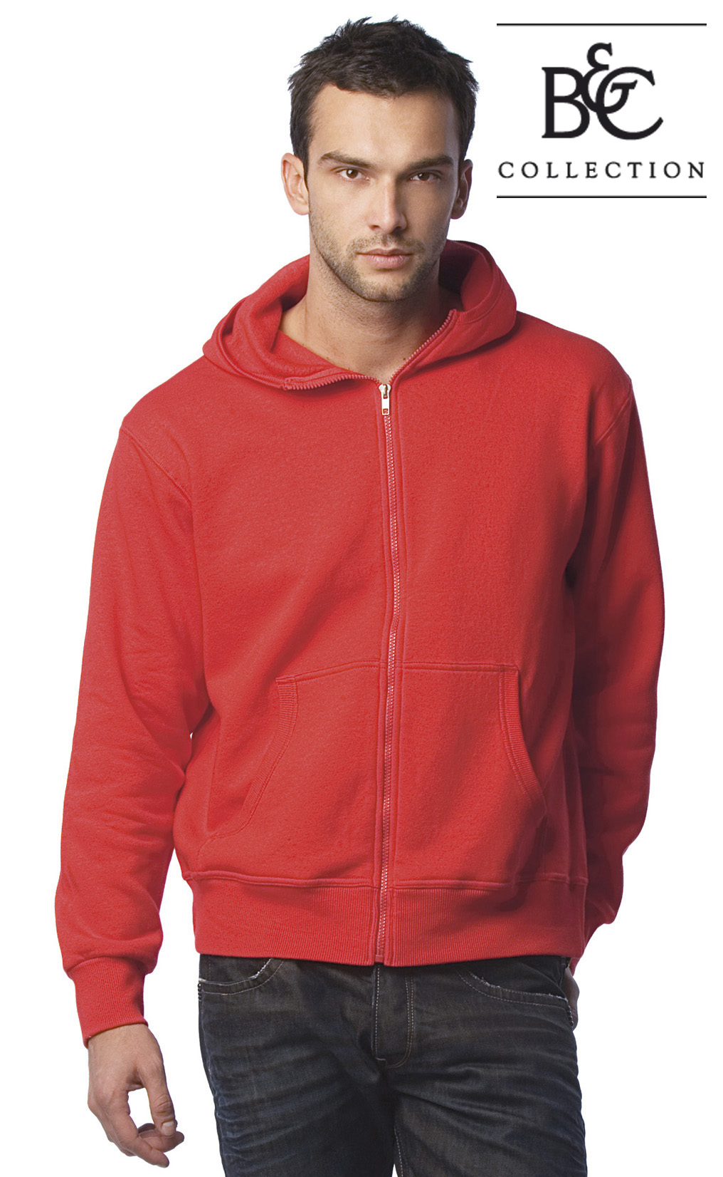 Download Hooded sweaters, hoodie, hoody, bedrukte trui, full zip ...